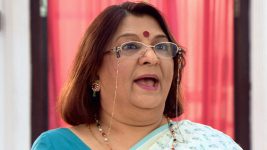 Chidiya Ghar S01E310 Nobody Is To Leave The House Full Episode