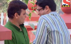 Chidiya Ghar S01E321 Gaumukh and Mayuri win a whopping amount Full Episode