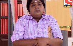 Chidiya Ghar S01E325 Kapi gets to know about a rocking job Full Episode