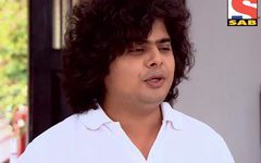 Chidiya Ghar S01E327 Mendhak's Unique Way To Wake Up Kapi Full Episode