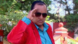 Chidiya Ghar S01E331 Mr Chopra Follows Kapi Full Episode