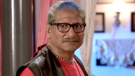 Chidiya Ghar S01E333 Kesri Narayan Is Disappointed Full Episode