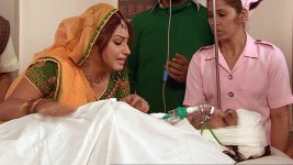 Chidiya Ghar S01E339 Gadhaprasad Is Hospitalised Full Episode