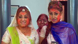 Chidiya Ghar S01E350 Koyal Returns On Holi Full Episode