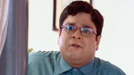 Chidiya Ghar S01E351 Gomukh Is Concerned Full Episode