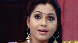 Chidiya Ghar S01E356 Chidiya's Birthday Full Episode