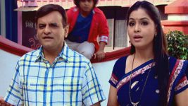 Chidiya Ghar S01E357 Rishta Pakka Full Episode