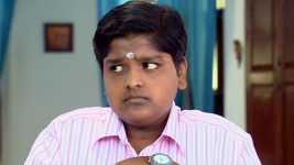 Chidiya Ghar S01E367 Mendhakprasad Locks The Room Full Episode