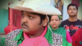 Chidiya Ghar S01E368 Rakesh To The Rescue Full Episode