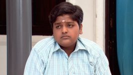 Chidiya Ghar S01E369 Mendhakprasad Makes A Decision Full Episode