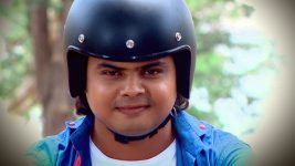 Chidiya Ghar S01E371 Rakesh's Sly Move Full Episode