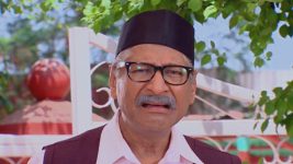 Chidiya Ghar S01E376 Kesri Narayan Narrates A Story Full Episode