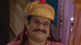 Chidiya Ghar S01E380 Birbal Is Worried Full Episode