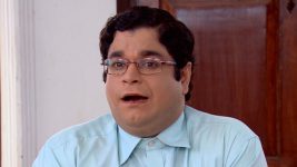 Chidiya Ghar S01E390 Chidiya Ghar Members Are Concerned Full Episode