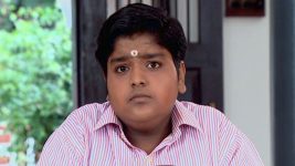 Chidiya Ghar S01E399 Mendhakprasad Takes Six Hours Full Episode