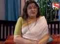 Chidiya Ghar S01E418 Billo Bua on hunger strike Full Episode