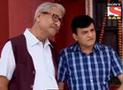 Chidiya Ghar S01E430 Film Director Rakesh Sippy In Chidiya Ghar Full Episode