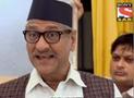 Chidiya Ghar S01E437 Pandey Ji Returns Full Episode