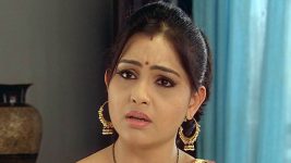 Chidiya Ghar S01E444 Ghotak Avoids Mayuri And Gomukh Full Episode