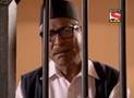 Chidiya Ghar S01E447 Babuji Files A Missing Complaint Of Ghotak Full Episode