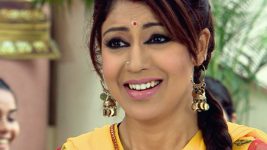 Chidiya Ghar S01E460 Mayuri Is Selected Full Episode