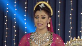 Chidiya Ghar S01E464 Mayuri Leaves Without Informing Anybody Full Episode