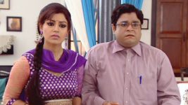 Chidiya Ghar S01E468 Mendhakprasad Is Hit Full Episode