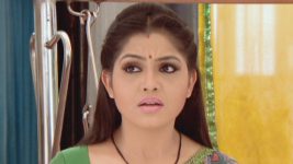 Chidiya Ghar S01E486 Munni The Chicken Is Missing Full Episode