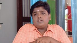 Chidiya Ghar S01E492 Mendhakprasad Keeps Yet Another Secret Full Episode