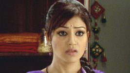 Chidiya Ghar S01E493 Koyal And Mayuri Hide Their Tracks Full Episode