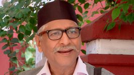 Chidiya Ghar S01E497 Kesri Narayan Leaves For Haridwar Full Episode