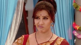 Chidiya Ghar S01E50 Surprise Invitations Full Episode