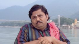 Chidiya Ghar S01E500 Gadhaprasad Reaches Rishikesh Full Episode