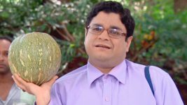 Chidiya Ghar S01E506 Gomukh Stands Up To The Goons Full Episode