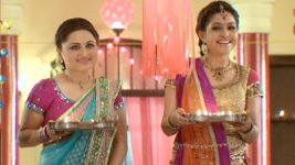 Chidiya Ghar S01E511 Chidiya Ghar Ki Diwali Full Episode