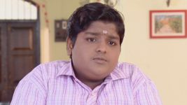 Chidiya Ghar S01E515 Mendhakprasad Spends His Savings Full Episode