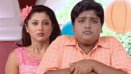 Chidiya Ghar S01E516 Pari And Mendhakprasad Are Missing Full Episode