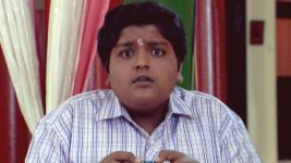 Chidiya Ghar S01E520 Mendhakprasad Scans The Channels Full Episode