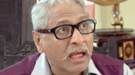 Chidiya Ghar S01E534 Gomukh Reads A Notice Full Episode