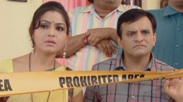 Chidiya Ghar S01E536 Prohibited Area Full Episode