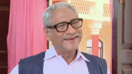 Chidiya Ghar S01E537 Kesri Narayan Decides To Save Chidiya Ghar Full Episode