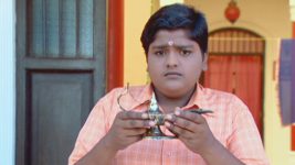 Chidiya Ghar S01E541 Mendhakprasad Finds A Lamp Full Episode