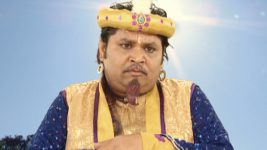 Chidiya Ghar S01E543 The Genie Scares Ghotak Full Episode