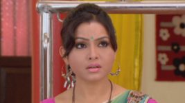 Chidiya Ghar S01E550 Kapi Wants To Give Machli A Lift Full Episode