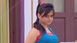 Chidiya Ghar S01E551 Kapi Wants To Impress Machli Full Episode