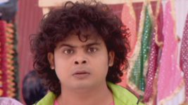 Chidiya Ghar S01E554 Kapi's Promise To Kesri Narayan Full Episode