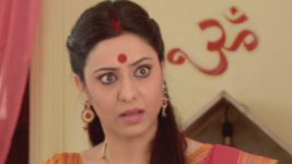 Chidiya Ghar S01E556 Nagin's Anguish Full Episode