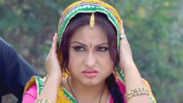 Chidiya Ghar S01E558 Nagin Is Surrounded By Goons Full Episode