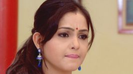 Chidiya Ghar S01E559 The Family Realises Nagin's Disappearance Full Episode