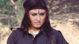 Chidiya Ghar S01E561 Nagin Leaves A Trail Full Episode